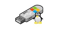 Anhdv Boot 2021 Google Drive