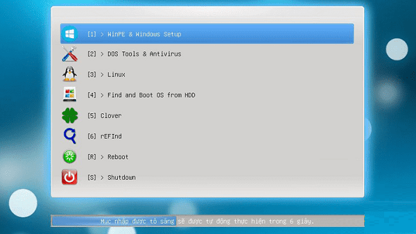 Anhdv Boot Download