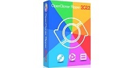 Any DVD Cloner free