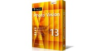 AquaSoft Photo Vision