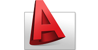 AutoCAD 2008 Download free