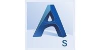 Autodesk Advance Steel 2020 download