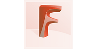 Autodesk Fabrication CADmep 2022