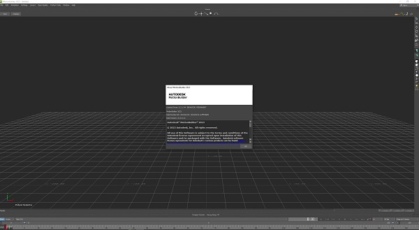 Autodesk MotionBuilder VS Maya