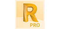 Autodesk Robot Structural Analysis Professional for windows