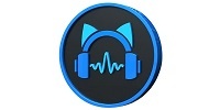 Blue Cats All Plug-Ins Pack 2022 Free Download