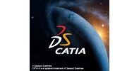 CATIA V5 catalog download