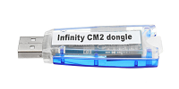 CM2 Dongle Smart Card Driver Free Download 32 Bit64 Bit