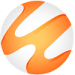 Download Altair Inspire