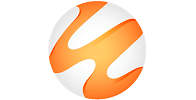 Download Altair Inspire