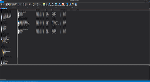 Download SAPIEN PrimalXML