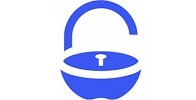 FonePaw iOS Unlocker for Windows