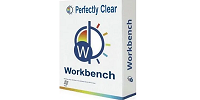 Free Download Perfectly Clear WorkBench 4 Portable