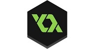 GameMaker Studio 2 download free