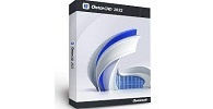 GstarCAD 2022
