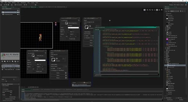 Is GameMaker Studio 2 free