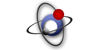 MKVToolNix Portable