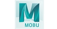 MotionBuilder free download