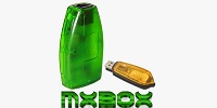 Mxkey HTI Box 3.5 rev 2.8 Free Download