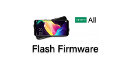Oppo R9s Flash File Firmware Update Free Download