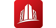 STAAD Foundation Advanced CONNECT Edition V9 Download