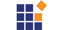 Syncfusion Essential Studio file Formats