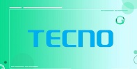 Tecno Flash Tool (20212022) 5.1353.01 Free Download