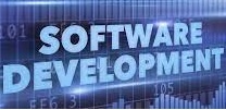 The Future of Software Development in 2022