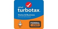 TurboTax login track My Refund