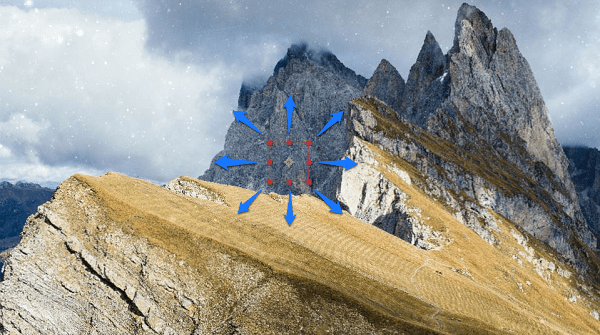 VoluMax 6 alternative