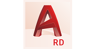 What is Raster Design
