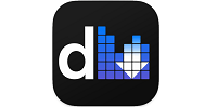 deemix 2022 Portable Repack Free Download