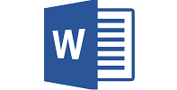 microsoft word 2013 free download for windows 10 64-bit