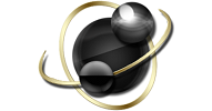mkvToolnix old version