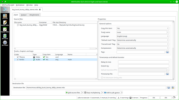 mkvtoolnix older versions download