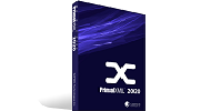 primalxml