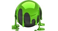 3D Coat texture
