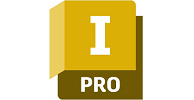 Autodesk Inventor student download