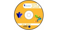DLC Boot Download