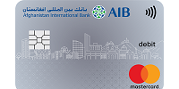 How To Create MasterCard Account In Afghanistan