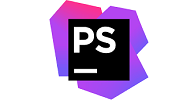JetBrains Student