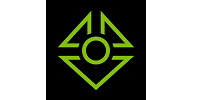Reallusion iClone