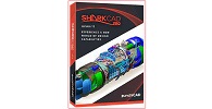 SharkCAD Pro free download