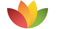 SoftMaker FreeOffice 2021