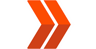 Strava Summit