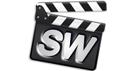 Subtitle Workshop Windows 10
