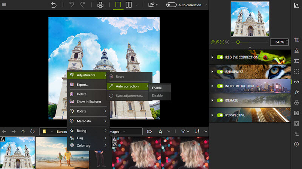 inPixio Photo Studio Ultimate Review