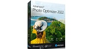Ashampoo Photo Optimizer free