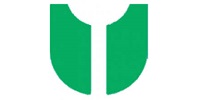 Buy Tenorshare 4uKey for Android