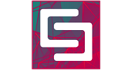 CST Studio Suite 2022 ISO download